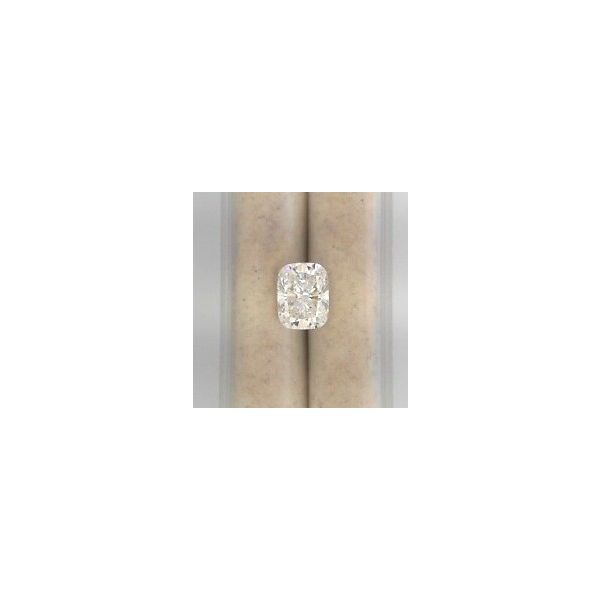 Lab Grown Diamonds Van Scoy Jewelers Wyomissing, PA