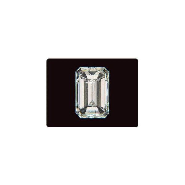 Lab Grown Diamonds Van Scoy Jewelers Wyomissing, PA