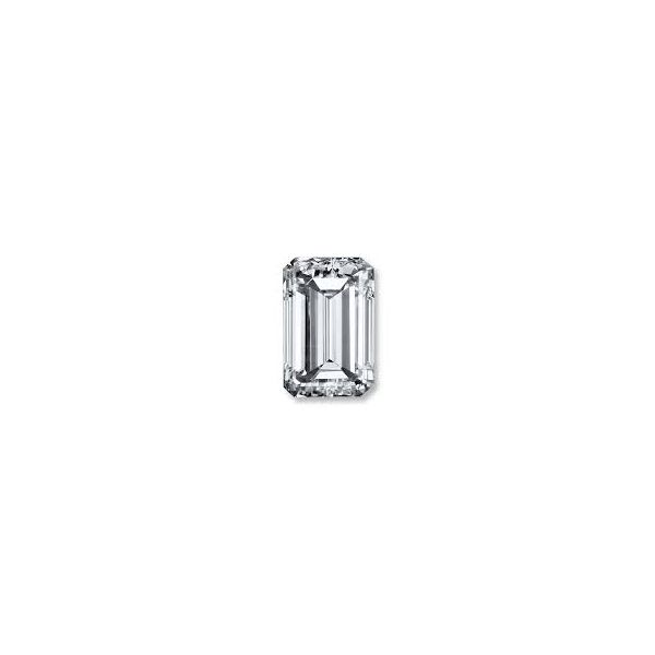 Lab Grown Diamonds Van Scoy Jewelers Wyomissing, PA