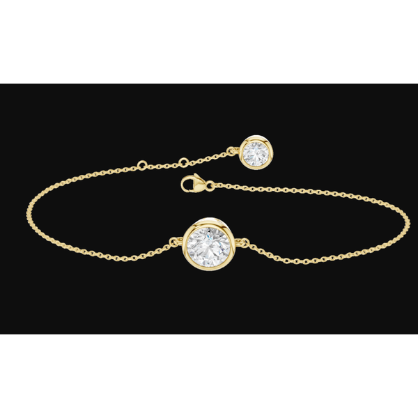  Van Scoy Jewelers Wyomissing, PA
