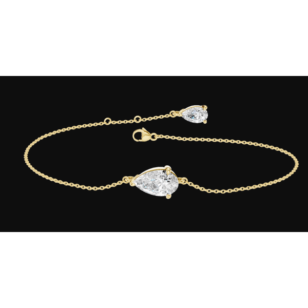  Van Scoy Jewelers Wyomissing, PA