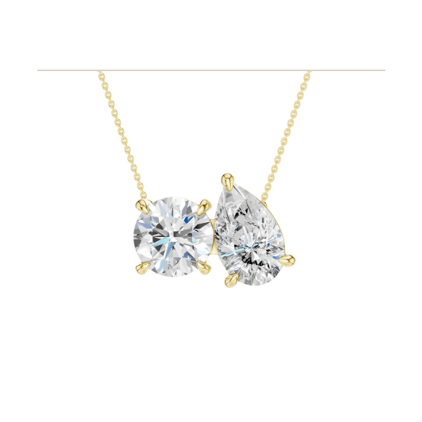  Van Scoy Jewelers Wyomissing, PA
