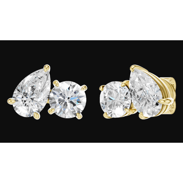  Van Scoy Jewelers Wyomissing, PA
