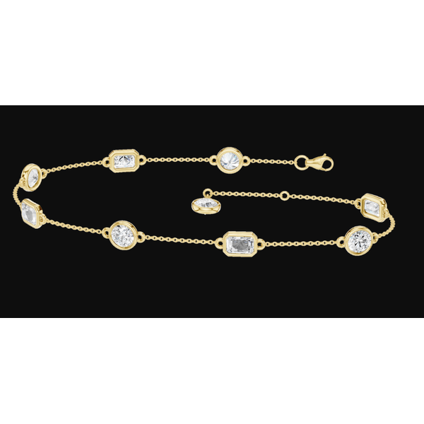  Van Scoy Jewelers Wyomissing, PA