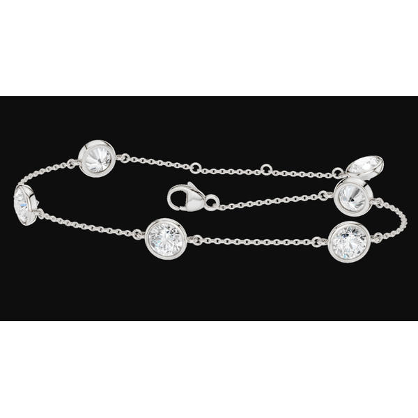  Van Scoy Jewelers Wyomissing, PA