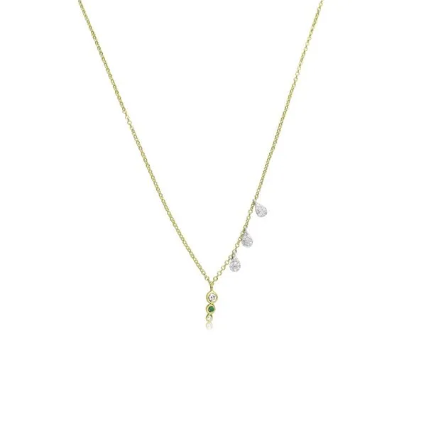 Meira t saks sale