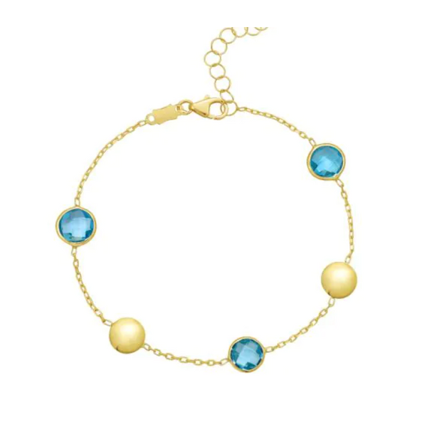 Bracelet Van Scoy Jewelers Wyomissing, PA