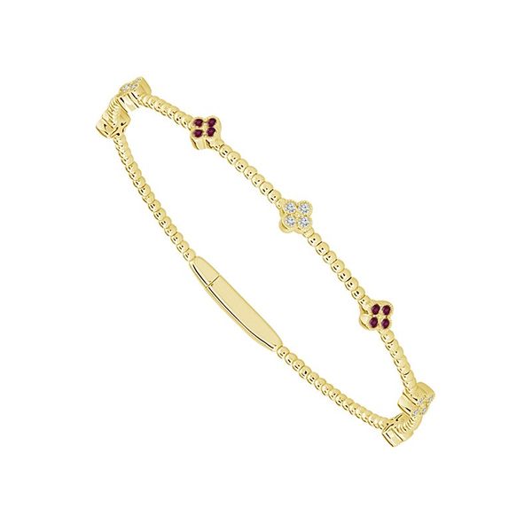 Bracelet Van Scoy Jewelers Wyomissing, PA