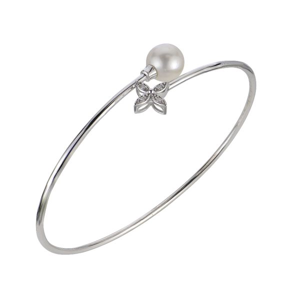 Pearl Bracelet Van Scoy Jewelers Wyomissing, PA