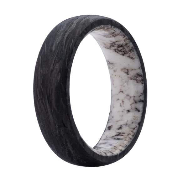 Men's Wedding Band Van Scoy Jewelers Wyomissing, PA