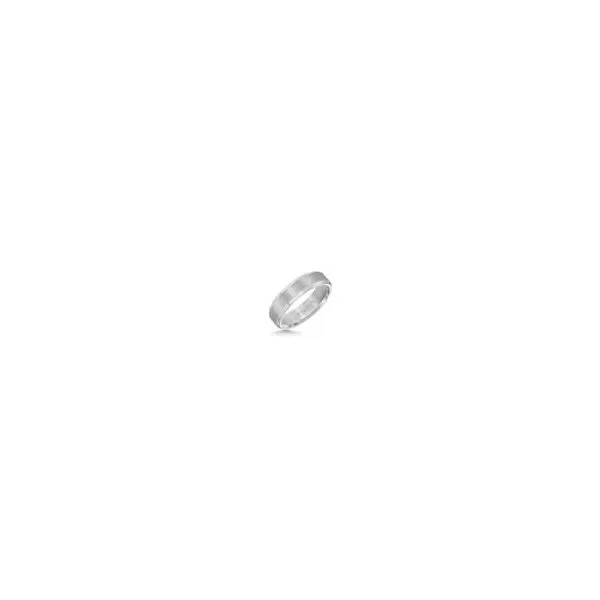 Men's Wedding Band Van Scoy Jewelers Wyomissing, PA