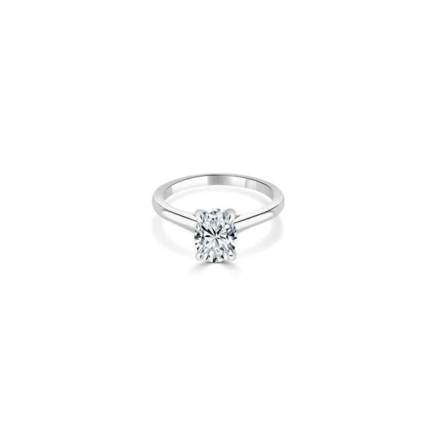Remount Van Scoy Jewelers Wyomissing, PA