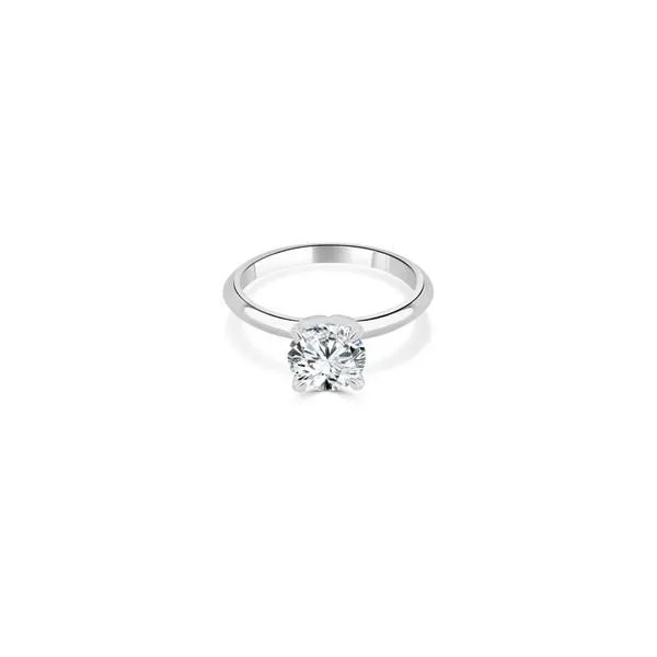 Remount Van Scoy Jewelers Wyomissing, PA