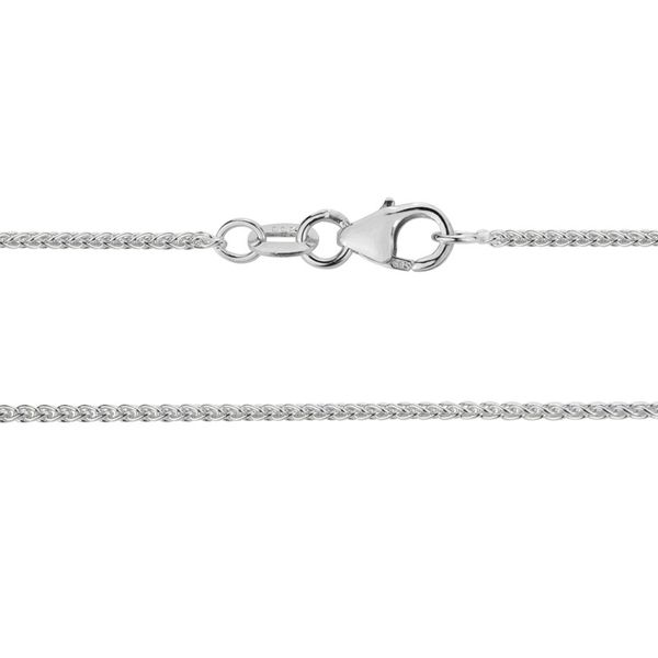 Chain Van Scoy Jewelers Wyomissing, PA