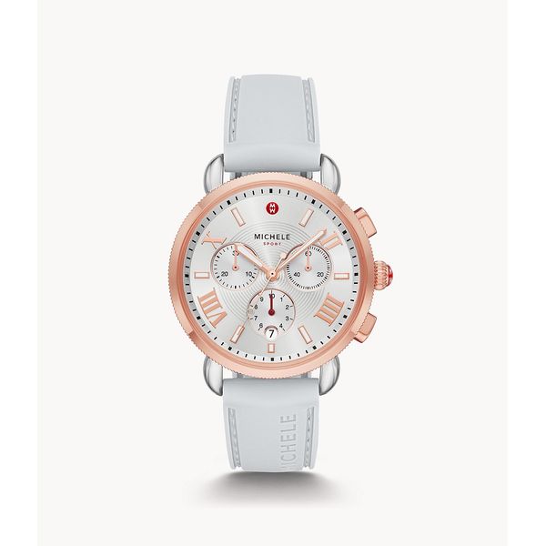 Watch Van Scoy Jewelers Wyomissing, PA