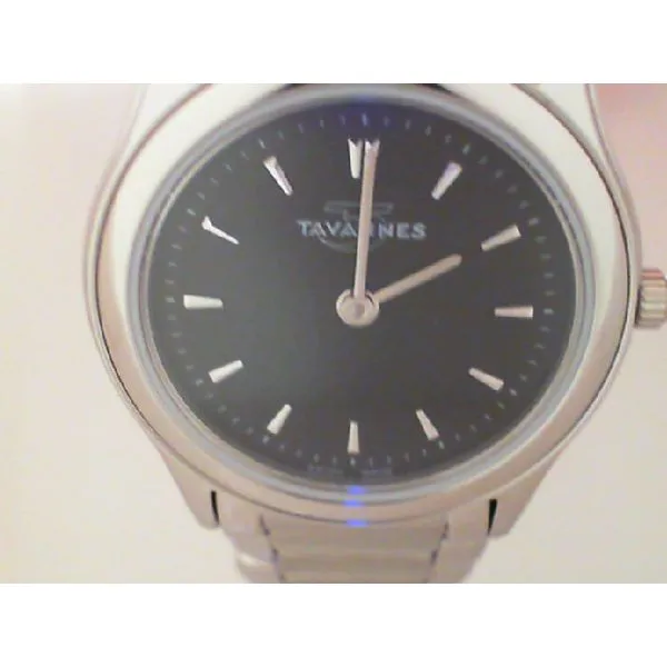2444454 tavannes watch