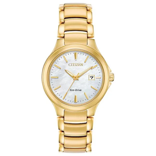 Watch Van Scoy Jewelers Wyomissing, PA