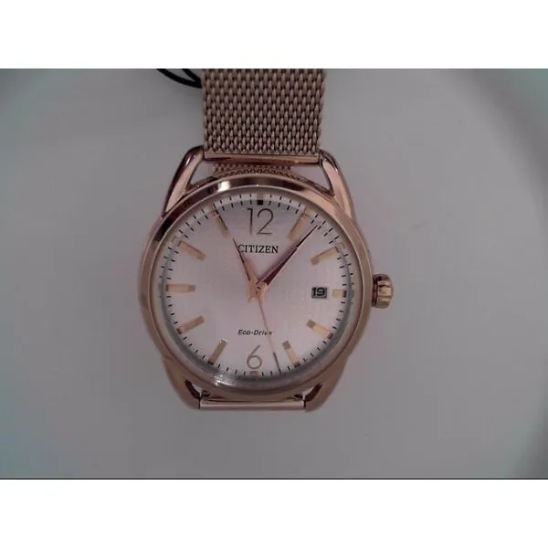 Watch Van Scoy Jewelers Wyomissing, PA