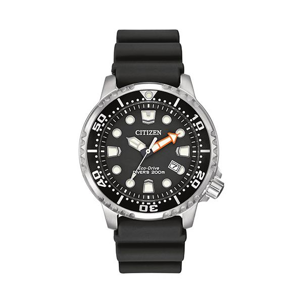 CITIZEN WATCH Van Scoy Jewelers Wyomissing, PA