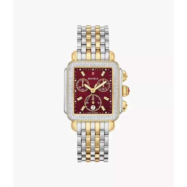 Watch Van Scoy Jewelers Wyomissing, PA