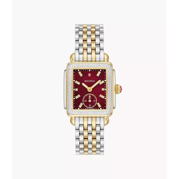 Watch Van Scoy Jewelers Wyomissing, PA