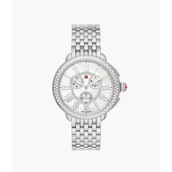 Watch Van Scoy Jewelers Wyomissing, PA