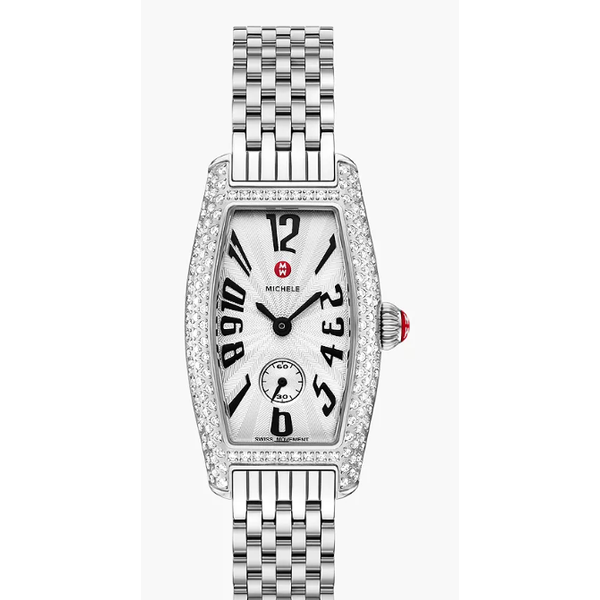 Watch Van Scoy Jewelers Wyomissing, PA