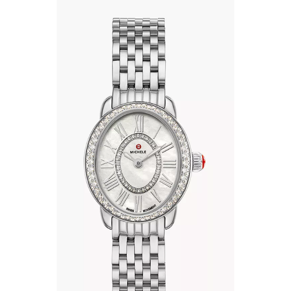 Watch Van Scoy Jewelers Wyomissing, PA