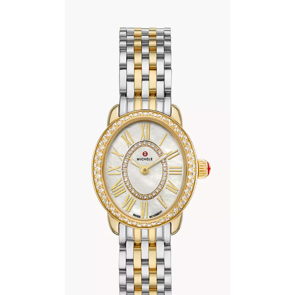 Watch Van Scoy Jewelers Wyomissing, PA