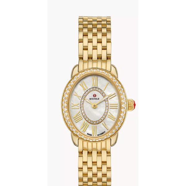 Watch Van Scoy Jewelers Wyomissing, PA