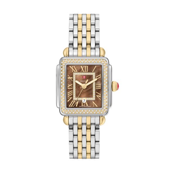 Watch Van Scoy Jewelers Wyomissing, PA