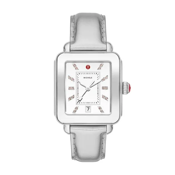 Watch Van Scoy Jewelers Wyomissing, PA