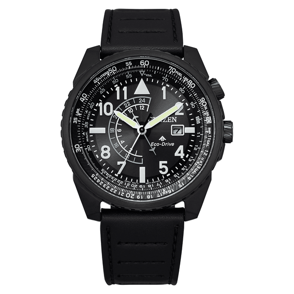 CITIZEN WATCH Van Scoy Jewelers Wyomissing, PA