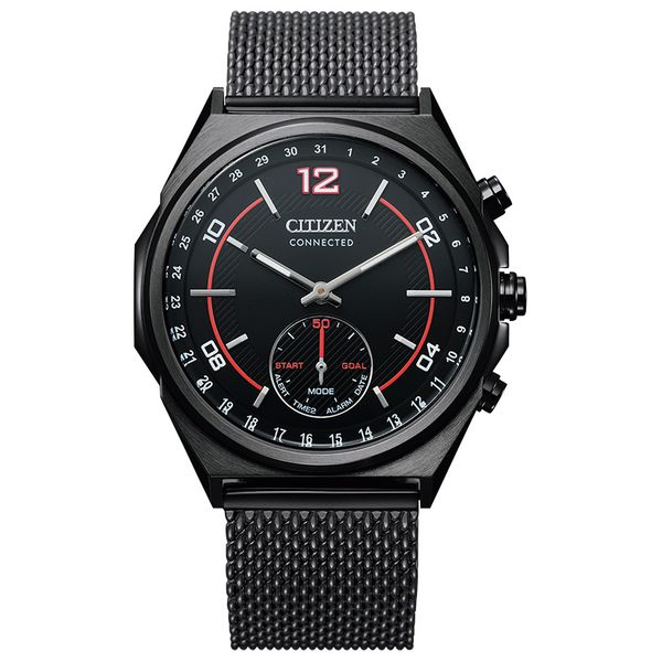 CITIZEN WATCH Van Scoy Jewelers Wyomissing, PA