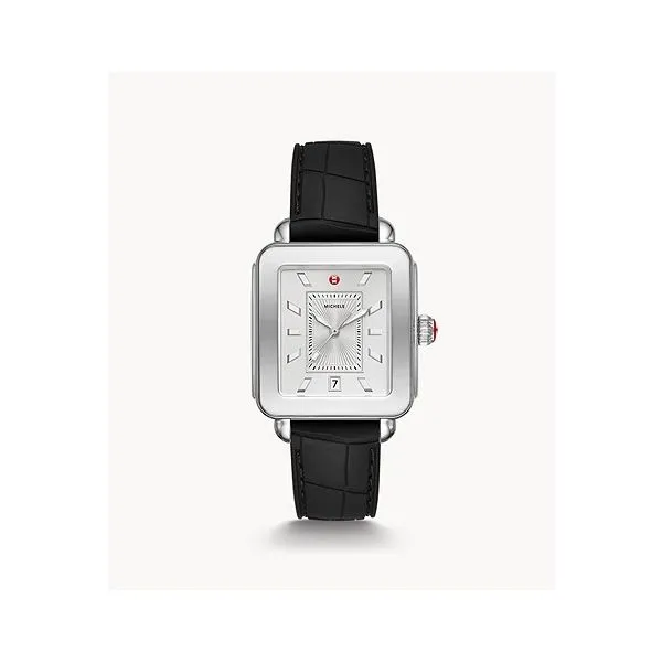 Watch Van Scoy Jewelers Wyomissing, PA