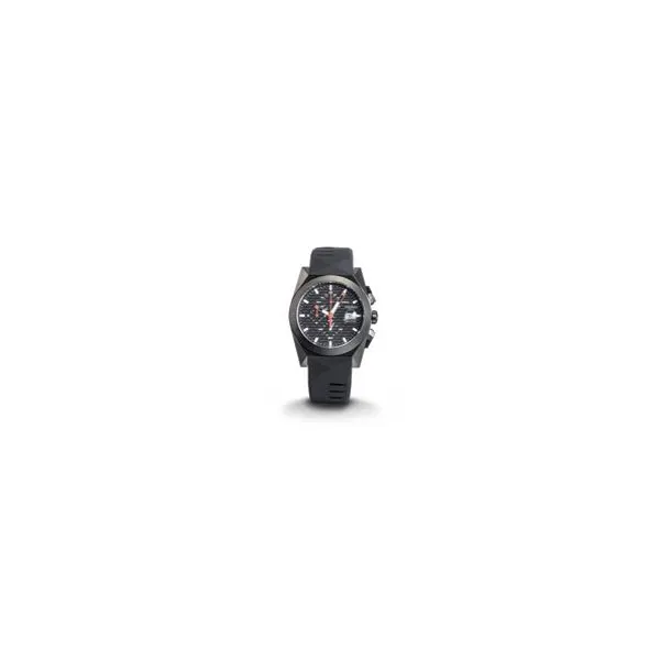 Mens Locman Watch