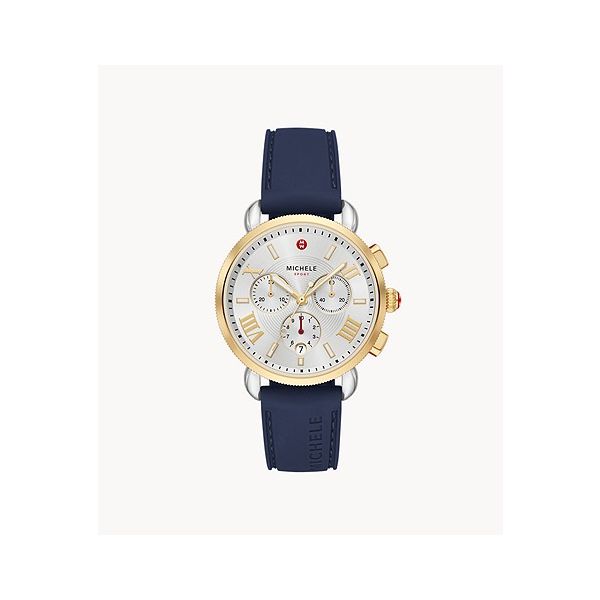 Watch Van Scoy Jewelers Wyomissing, PA