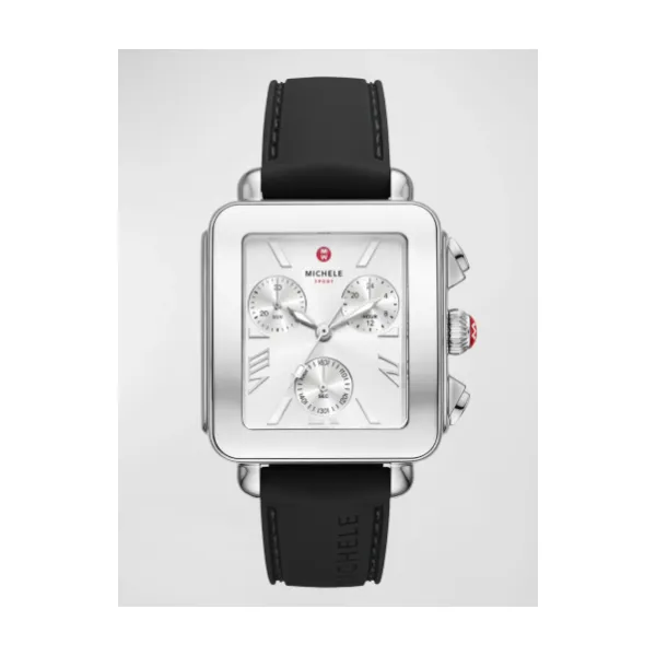 Watch Van Scoy Jewelers Wyomissing, PA