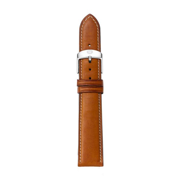 Watch Strap Van Scoy Jewelers Wyomissing, PA