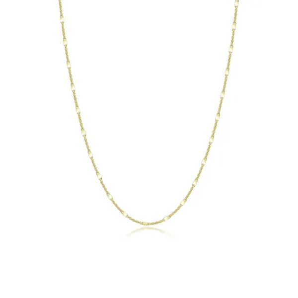 Chain similar item image