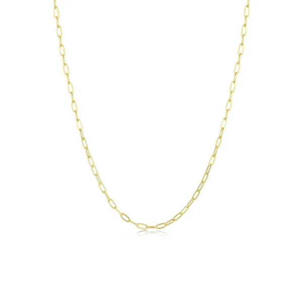 Chain Van Scoy Jewelers Wyomissing, PA