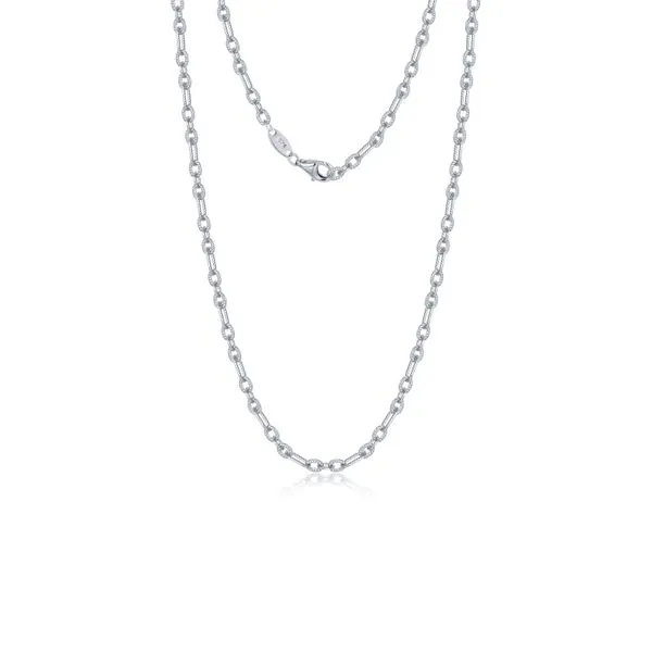 Chain