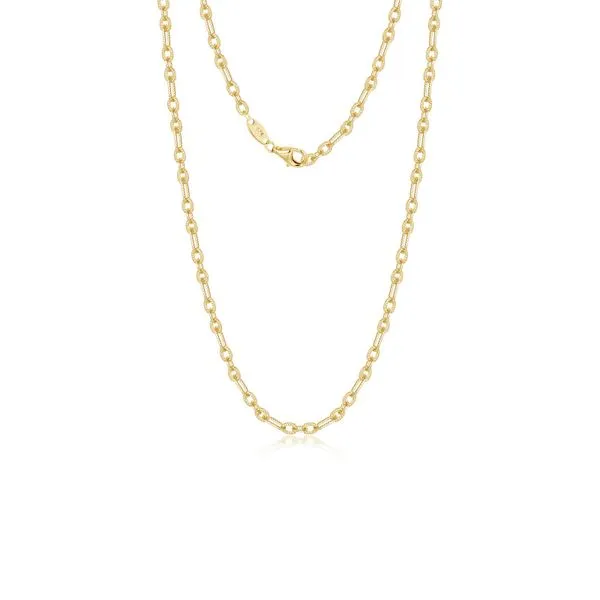 Chain Van Scoy Jewelers Wyomissing, PA