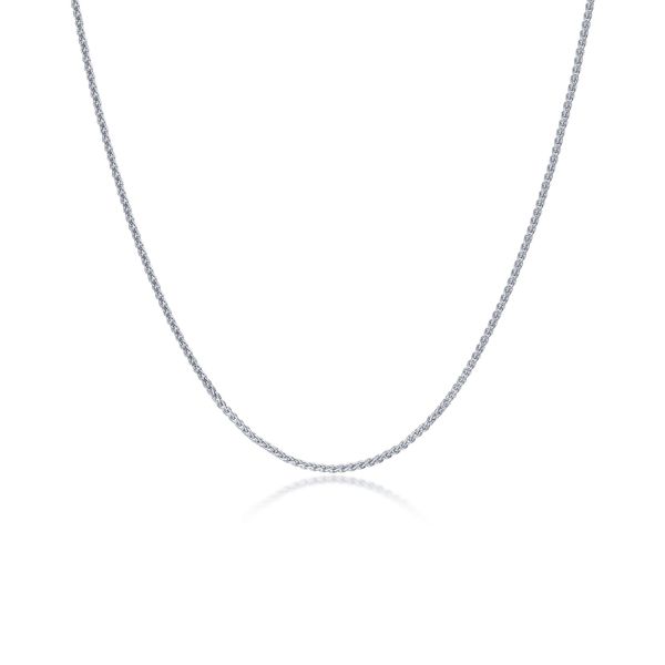 Chain Van Scoy Jewelers Wyomissing, PA