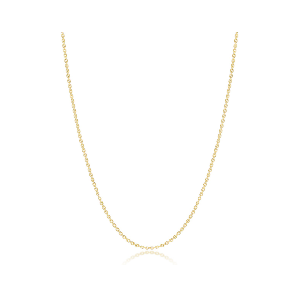 Chain Van Scoy Jewelers Wyomissing, PA