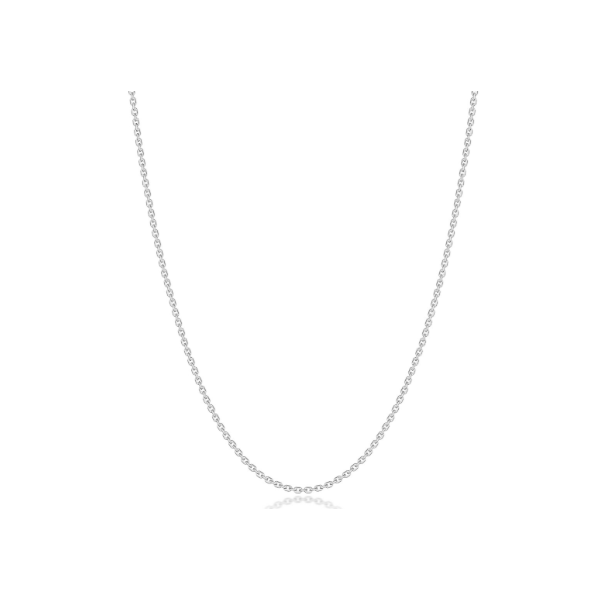 Chain Van Scoy Jewelers Wyomissing, PA