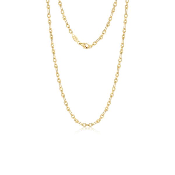 Chain Van Scoy Jewelers Wyomissing, PA