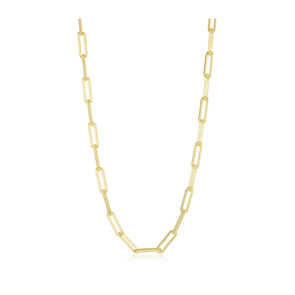 Chain Van Scoy Jewelers Wyomissing, PA