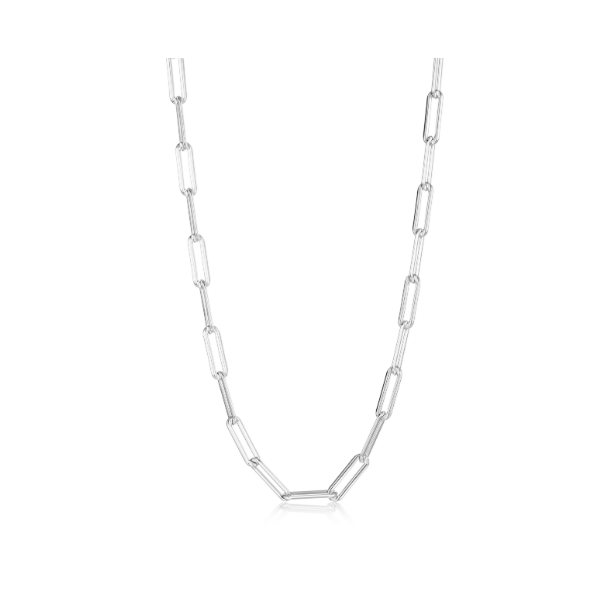 Chain Van Scoy Jewelers Wyomissing, PA