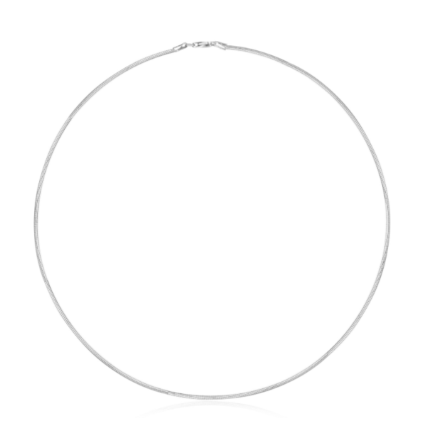 Chain Van Scoy Jewelers Wyomissing, PA